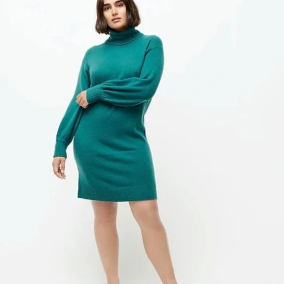 J. Crew | Dresses | J Crew Sweater Dress In Supersoft Yarn | Poshmark J. Crew | Dresses | J Crew Sweater Dress In Supersoft Yarn | Poshmark